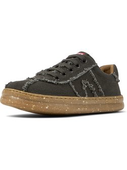 Kinder Sneaker Runner Four - Runner Four