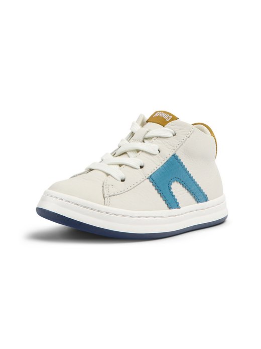 Kinder Sneaker - Runner Four Twins