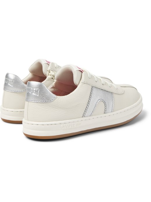 Kinder Sneaker - Runner Four Twins