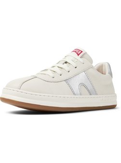 Kinder Sneaker - Runner Four Twins