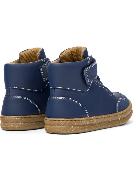 Kinder Sneaker - Runner Four