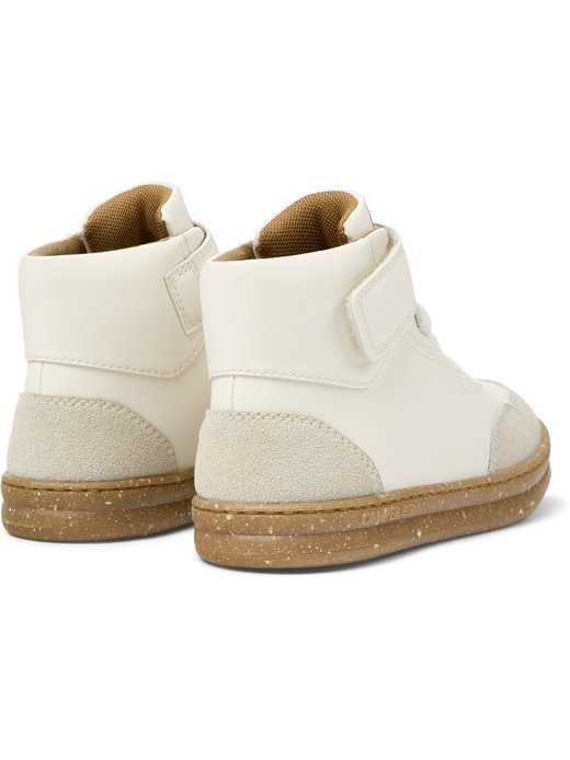 Kinder Sneaker - Runner Four