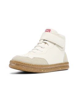 Kinder Sneaker - Runner Four