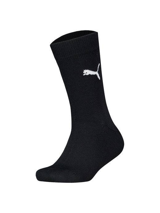 Kinder Socken im 12er-Pack