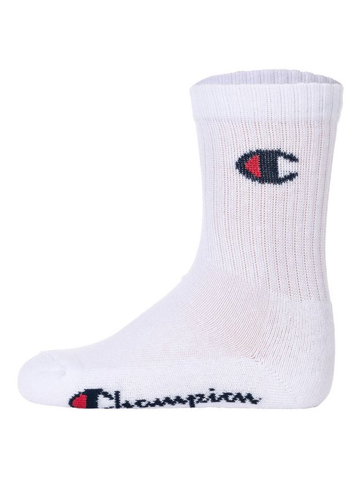 Kinder Socken im 12er-Pack