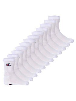 Kinder Socken im 12er-Pack