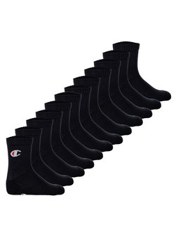 Kinder Socken im 12er-Pack