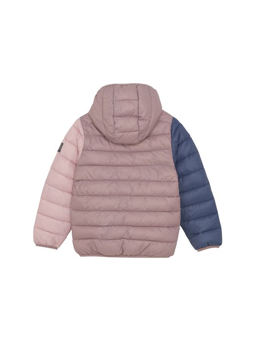 Kinder Steppjacke - COJacket