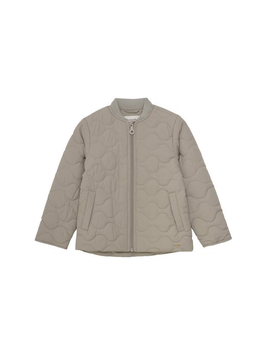 Kinder Steppjacke - MIJacket