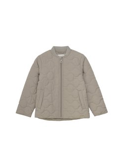 Kinder Steppjacke - MIJacket