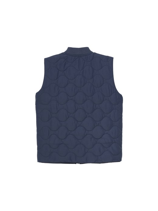 Kinder Steppweste - MIVest