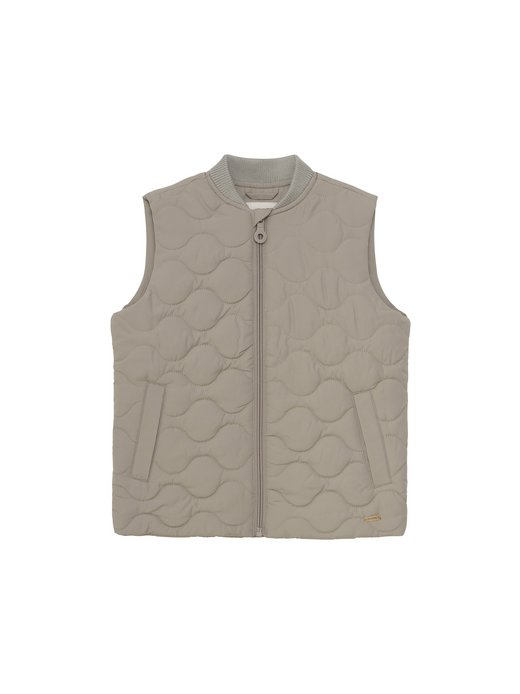 Kinder Steppweste - MIVest