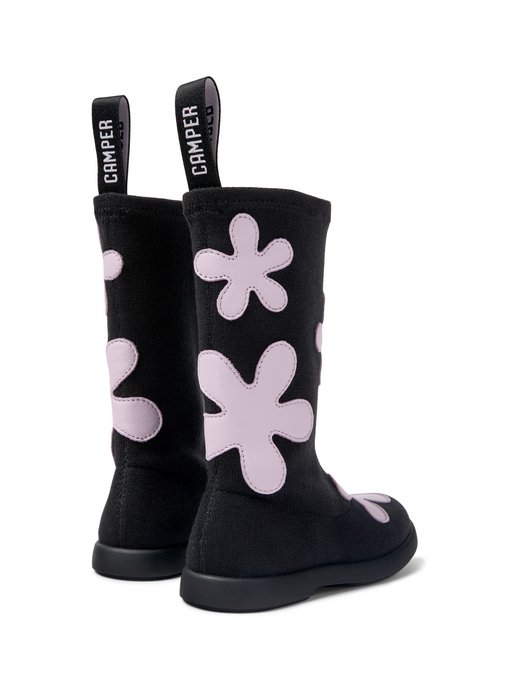Kinder Stiefel - Duet