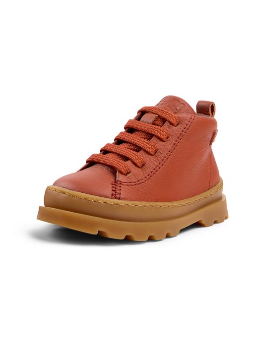 Kinder Stiefeletten - Brutus