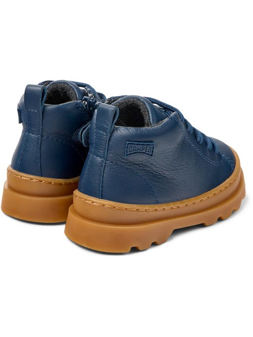 Kinder Stiefeletten - Brutus