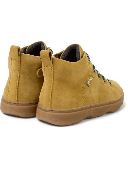 Kinder Stiefeletten - Kiddo