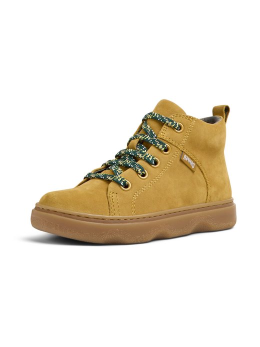 Kinder Stiefeletten - Kiddo