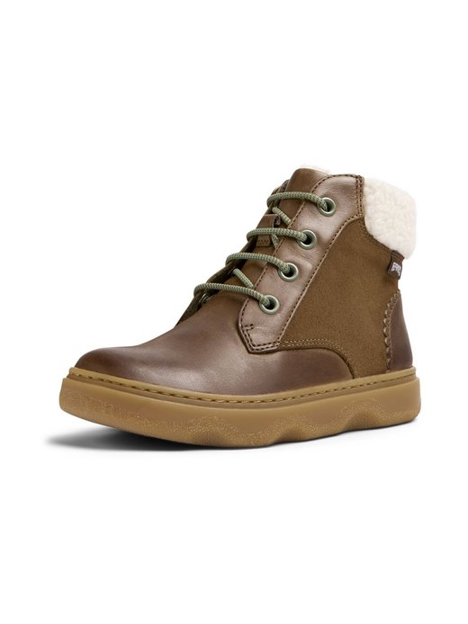 Kinder Stiefeletten - Kiddo