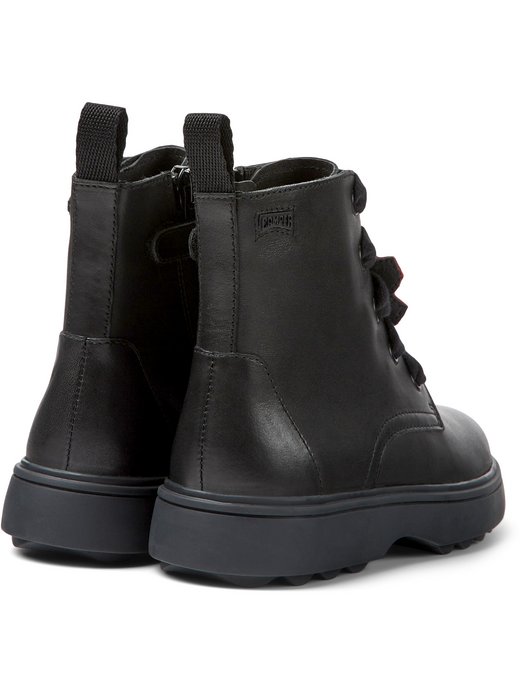 Kinder Stiefeletten - Norte Twins