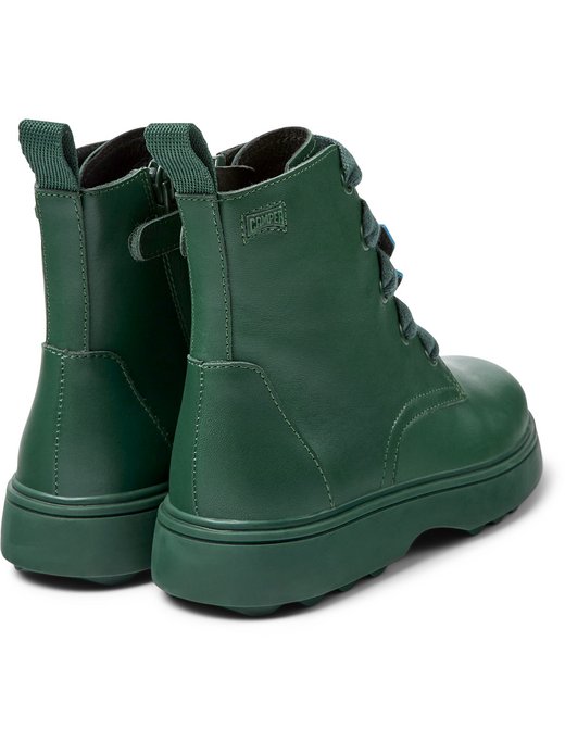 Kinder Stiefeletten - Norte Twins