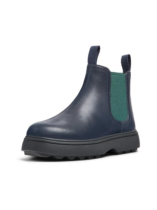 Kinder Stiefeletten - Norte