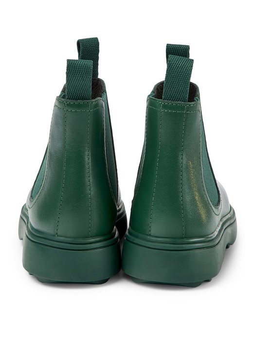 Kinder Stiefeletten - Norte