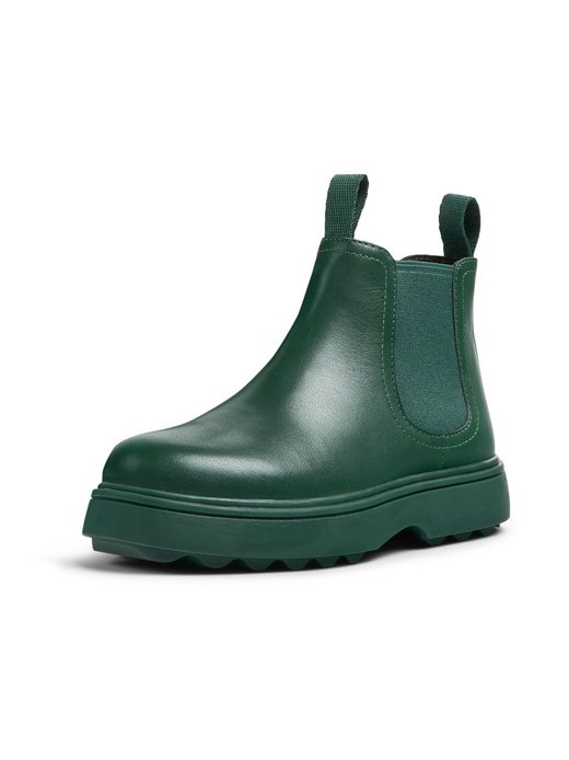 Kinder Stiefeletten - Norte