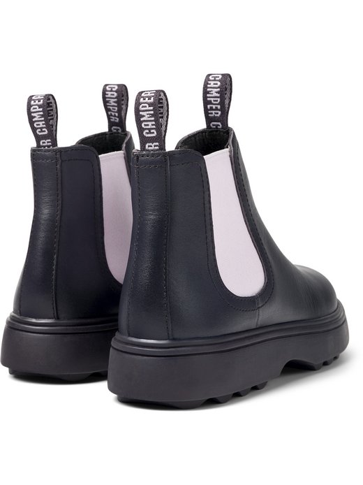 Kinder Stiefeletten - Norte