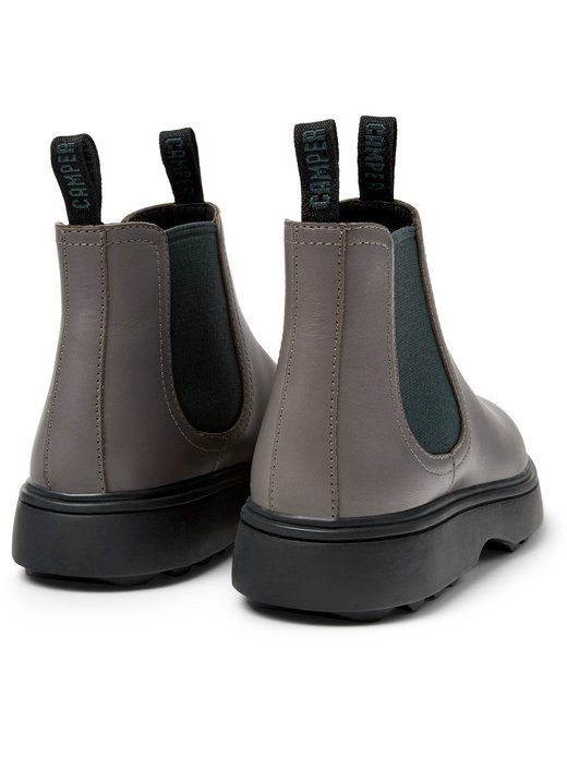 Kinder Stiefeletten - Norte