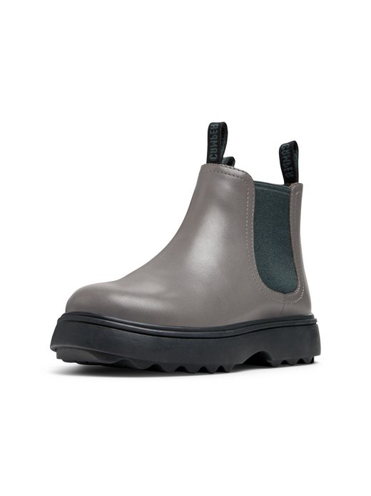 Kinder Stiefeletten - Norte