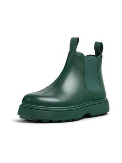 Kinder Stiefeletten - Norte