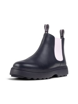 Kinder Stiefeletten - Norte