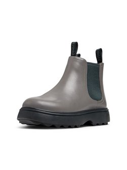 Kinder Stiefeletten - Norte