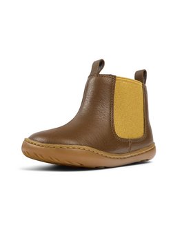 Kinder Stiefeletten - Peu Cami