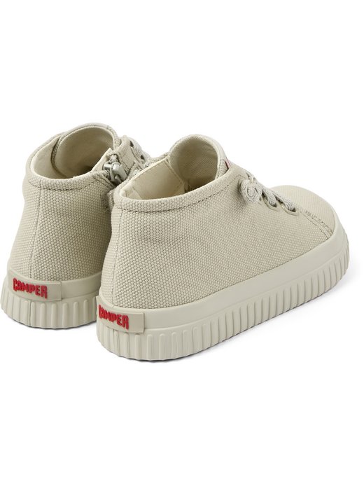 Kinder Stiefeletten - Peu Roda