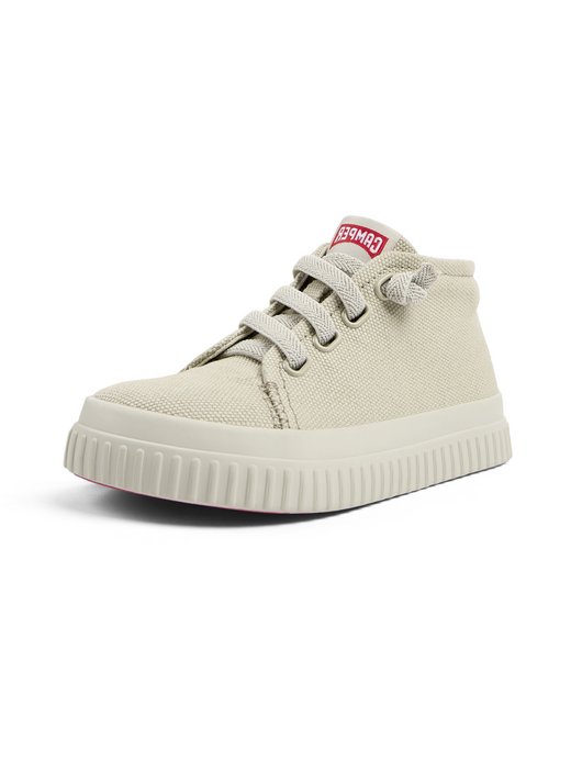 Kinder Stiefeletten - Peu Roda