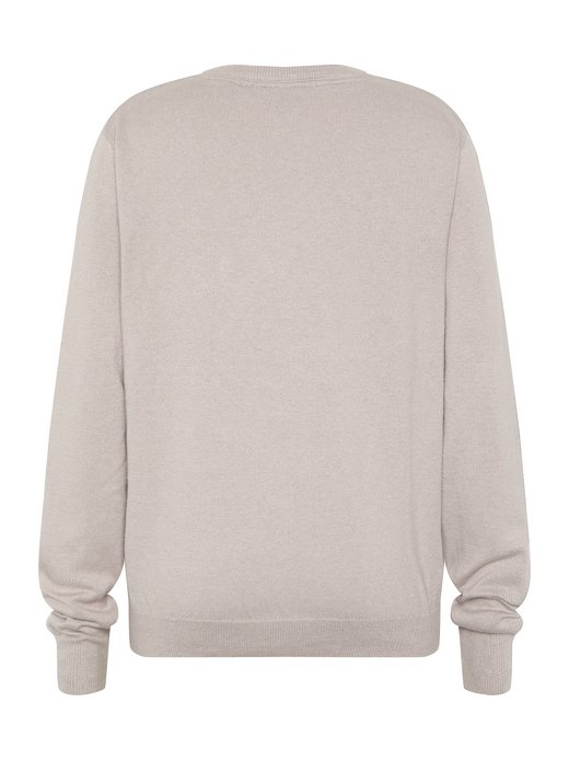 Kinder Strickpullover