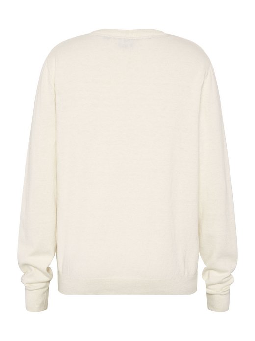 Kinder Strickpullover