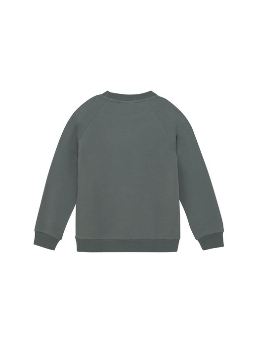 Kinder Sweater - COSweat