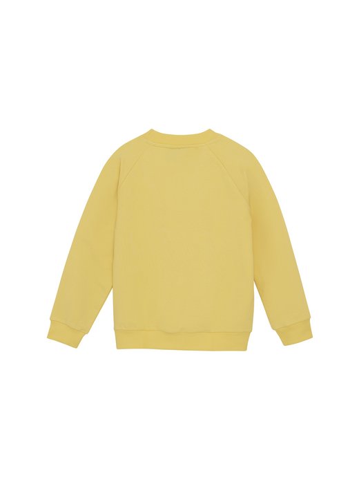 Kinder Sweater - COSweat