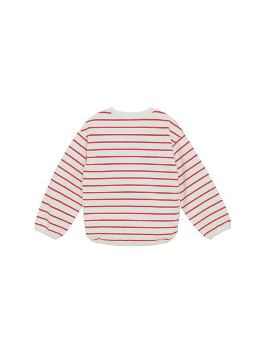 Kinder Sweater - MISweatshirt