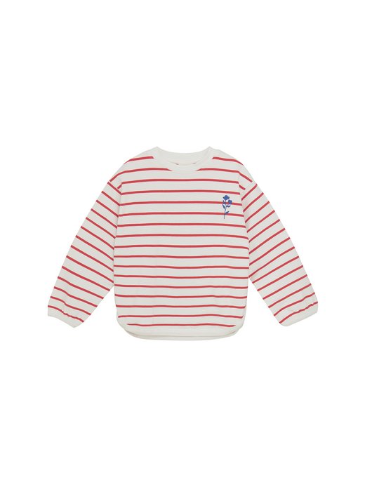 Kinder Sweater - MISweatshirt