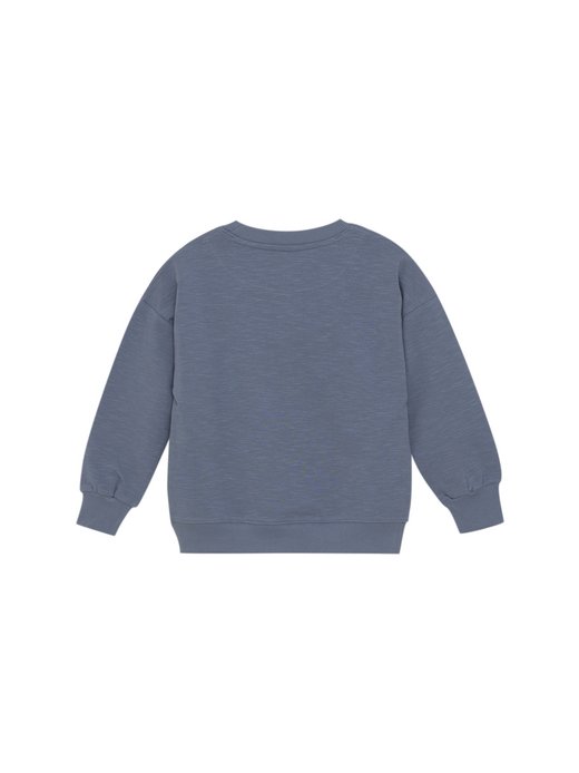 Kinder Sweater - MISweatshirt