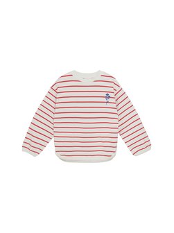 Kinder Sweater - MISweatshirt