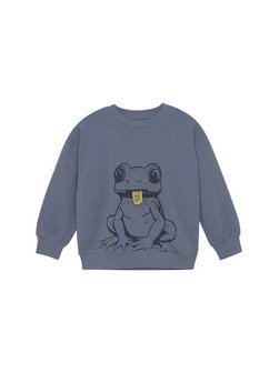 Kinder Sweater - MISweatshirt