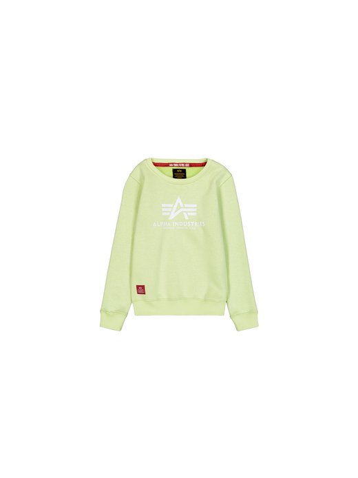 Kinder Sweatshirt