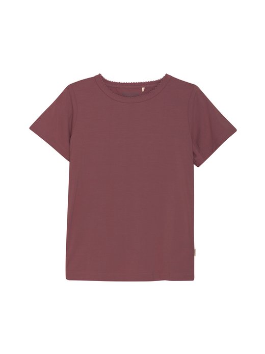 Kinder T-Shirt - MIBlouse