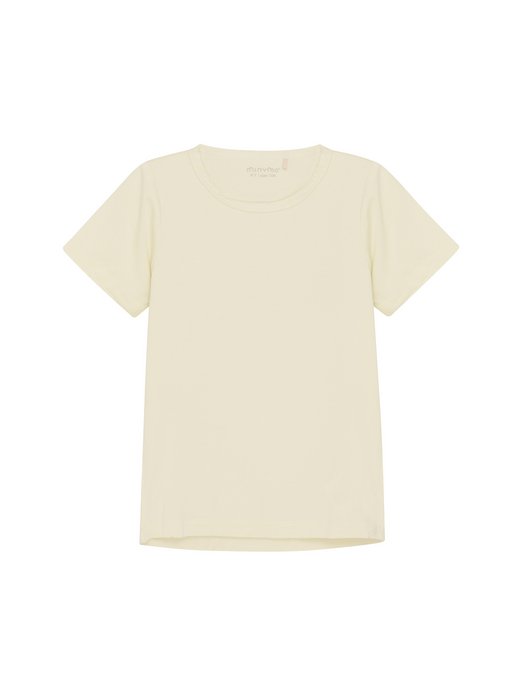 Kinder T-Shirt - MIBlouse