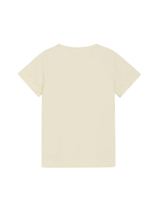 Kinder T-Shirt - MIBlouse