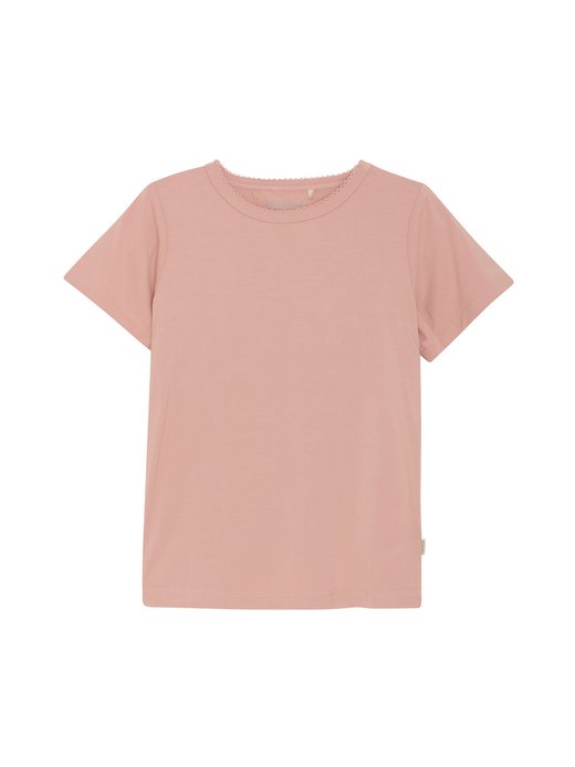 Kinder T-Shirt - MIBlouse